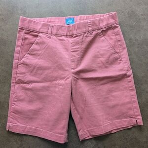 Jag Shorts Size 6